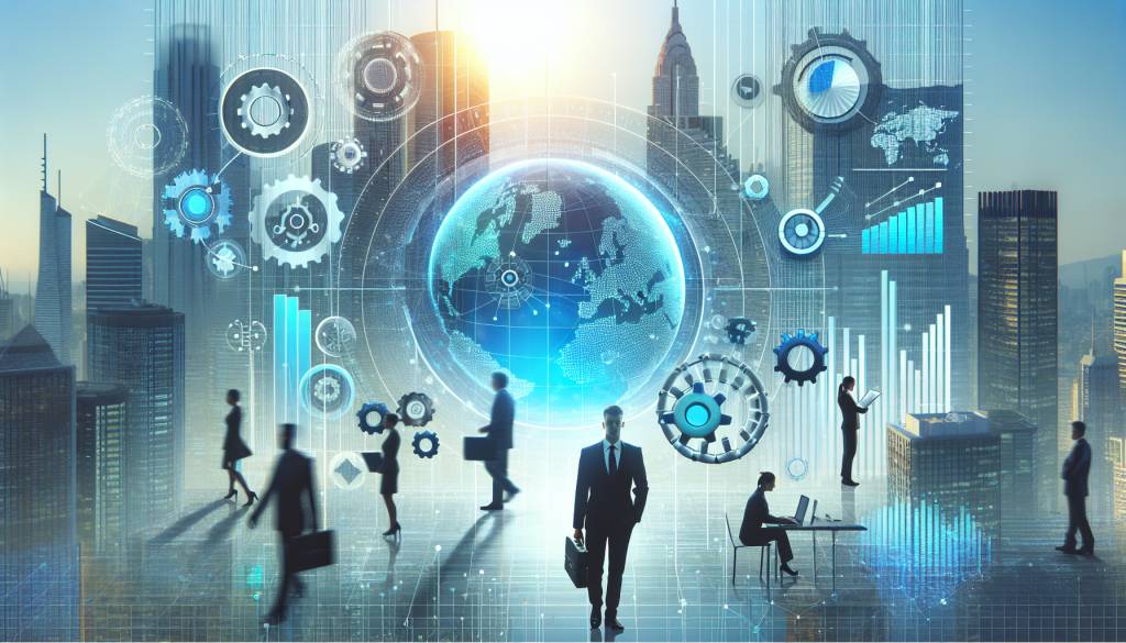 HubSpot pour stratégie ABM : optimiser vos actions marketing