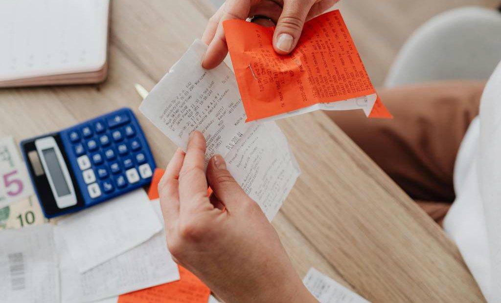 Les obligations comptables en micro-entreprise