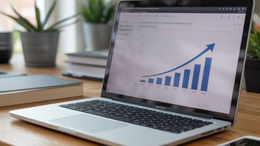Comparatif 2025 des meilleurs outils de suivi de marques sur les LLMs