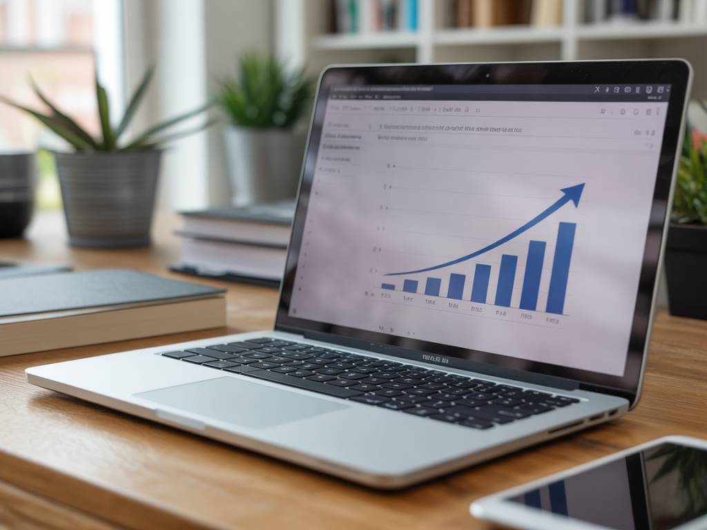 Comparatif 2025 des meilleurs outils de suivi de marques sur les LLMs