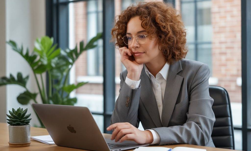 Comment choisir le bon CRM pour une PME en croissance en 2025