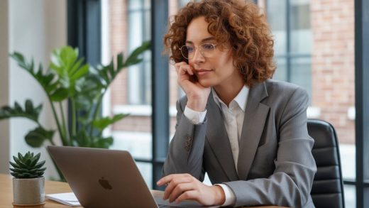 Comment choisir le bon CRM pour une PME en croissance en 2025