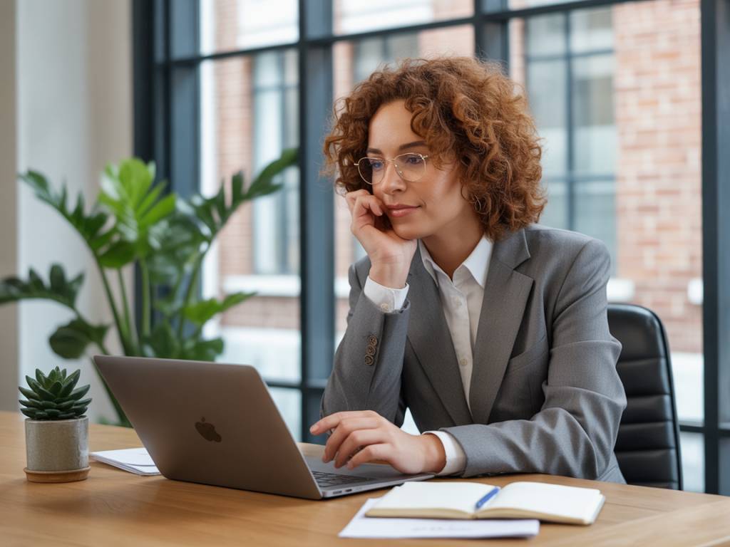 Comment choisir le bon CRM pour une PME en croissance en 2025
