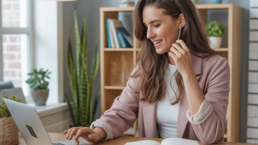 Comment bénéficier d’une aide à la rédaction pour vos contenus marketing