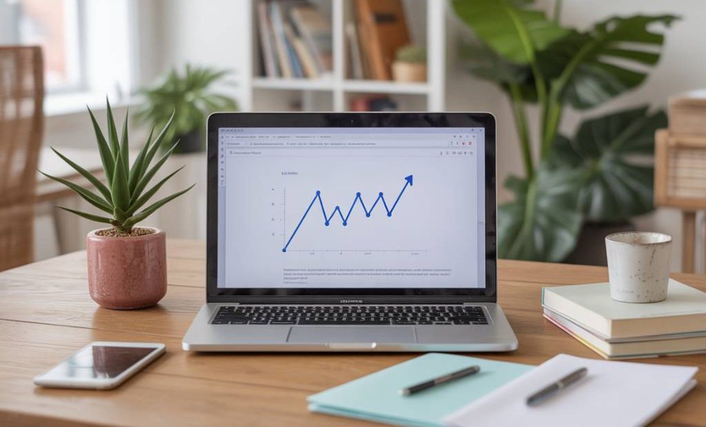 Méthode croc vente : comment booster votre taux de conversion commerciale