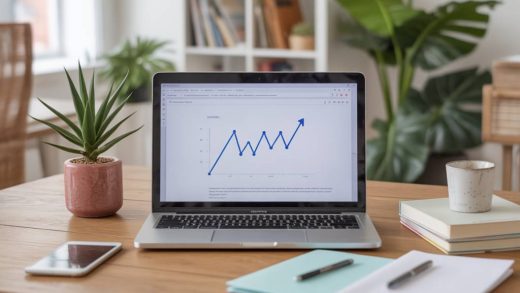 Méthode croc vente : comment booster votre taux de conversion commerciale