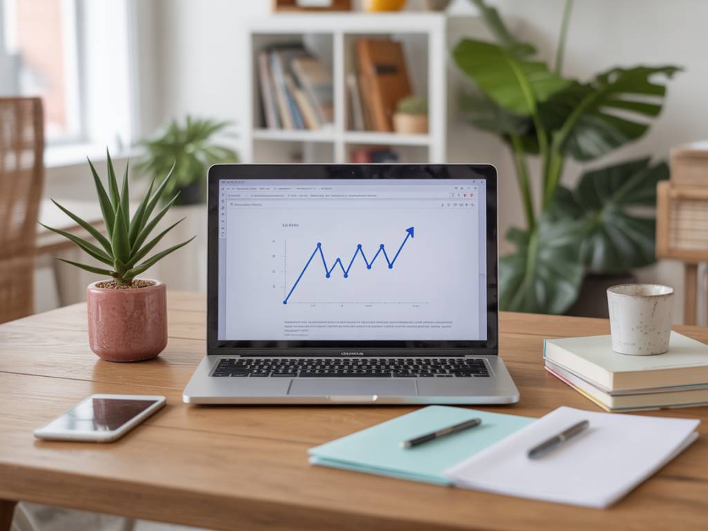 Méthode croc vente : comment booster votre taux de conversion commerciale