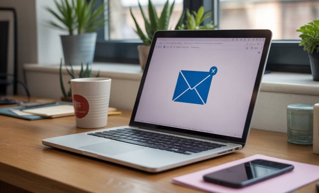 Quel est le meilleur logiciel newsletter pour vos campagnes emailing B2B