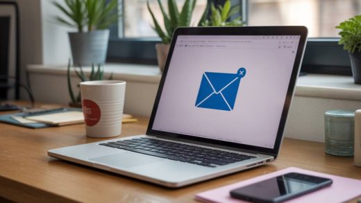 Quel est le meilleur logiciel newsletter pour vos campagnes emailing B2B