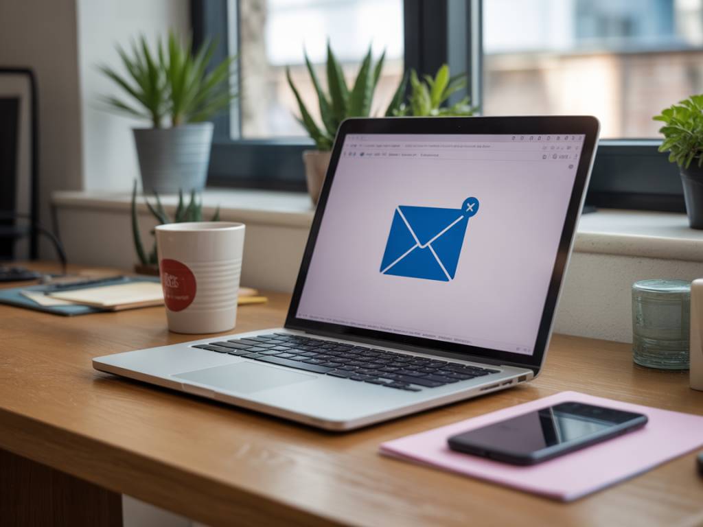 Quel est le meilleur logiciel newsletter pour vos campagnes emailing B2B