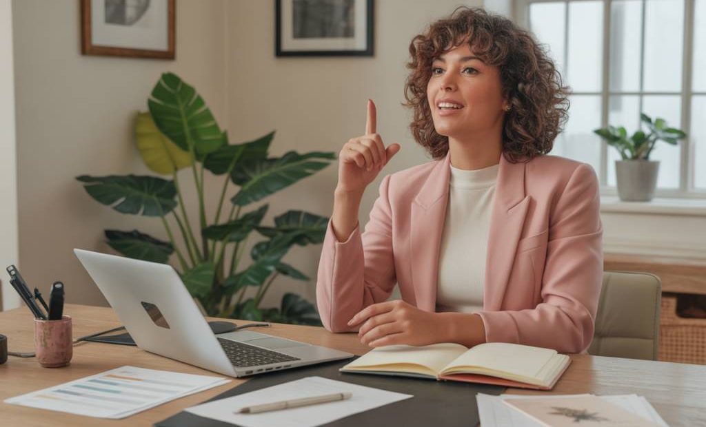 Plan d action commercial exemple excel à télécharger pour structurer vos objectifs