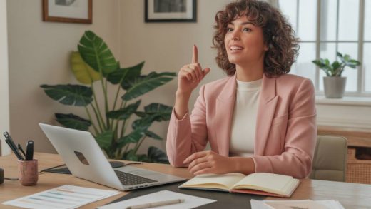 Plan d action commercial exemple excel à télécharger pour structurer vos objectifs