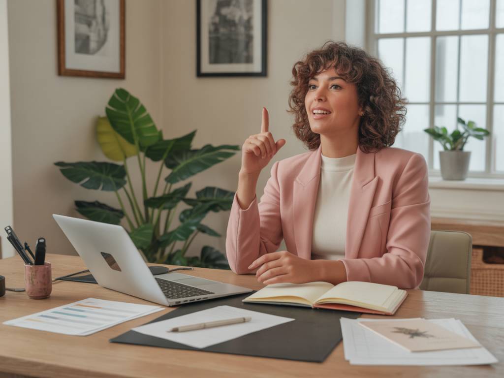 Plan d action commercial exemple excel à télécharger pour structurer vos objectifs