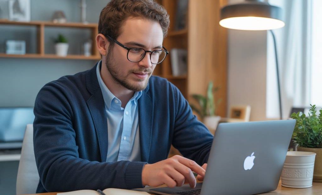 Comment connecter pardot and salesforce pour une automatisation efficace