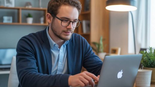 Comment connecter pardot and salesforce pour une automatisation efficace