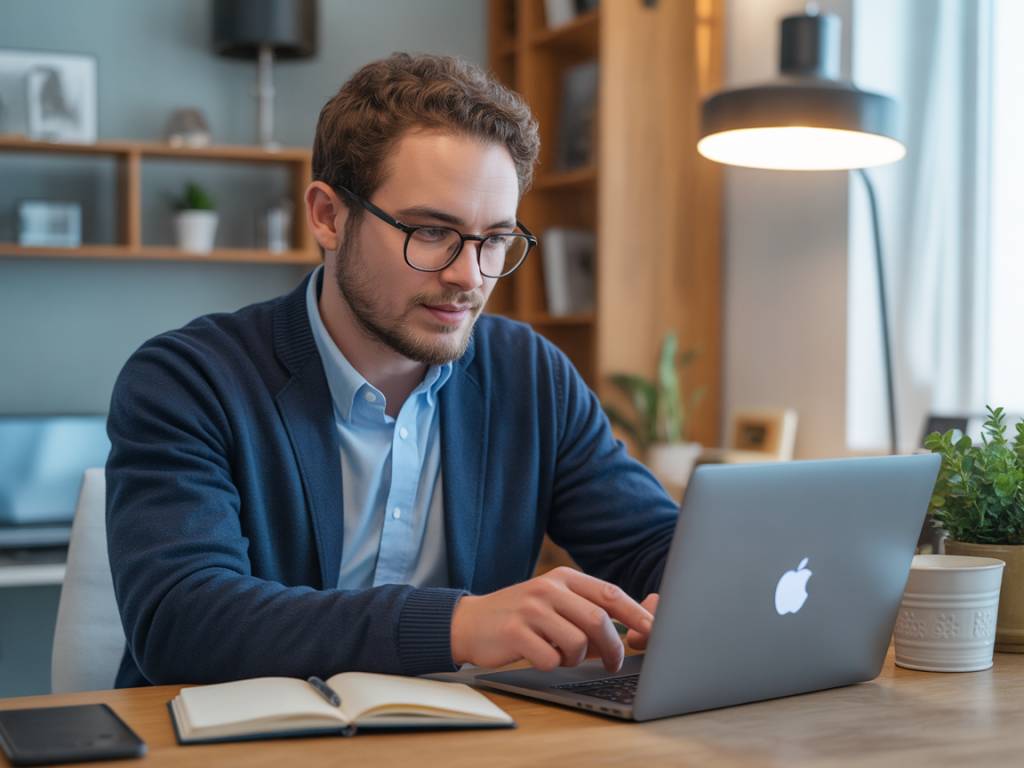 Comment connecter pardot and salesforce pour une automatisation efficace