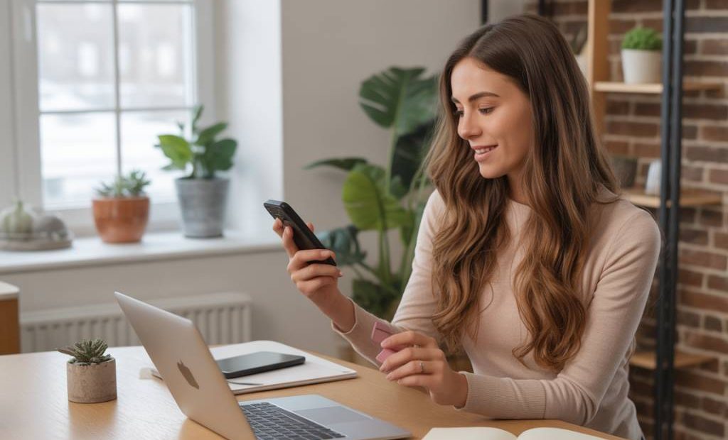 Quelle alternative calendly choisir pour optimiser vos rendez-vous professionnels