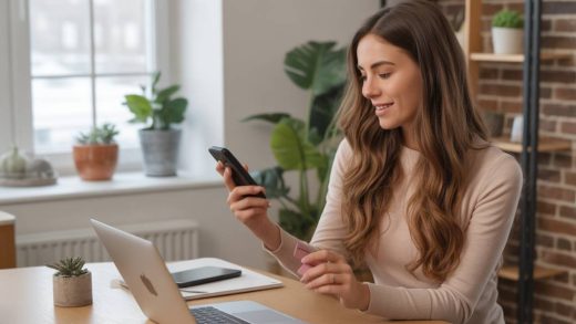 Quelle alternative calendly choisir pour optimiser vos rendez-vous professionnels