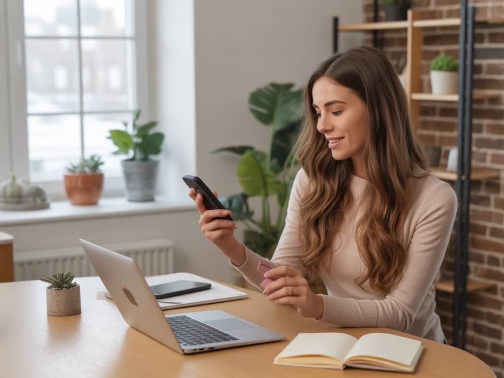 Quelle alternative calendly choisir pour optimiser vos rendez-vous professionnels