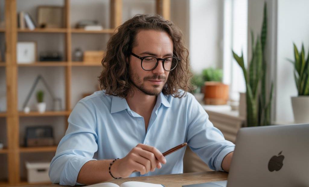 Pourquoi faire appel à une agence de prospection b2b pour accélérer vos ventes