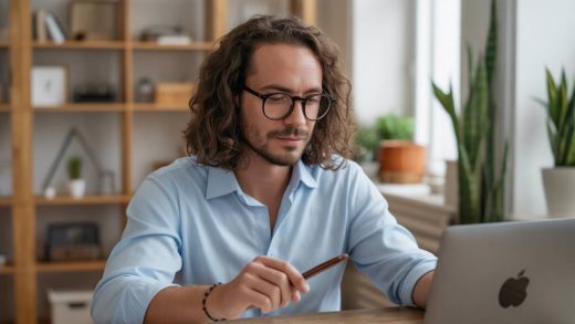 Pourquoi faire appel à une agence de prospection b2b pour accélérer vos ventes