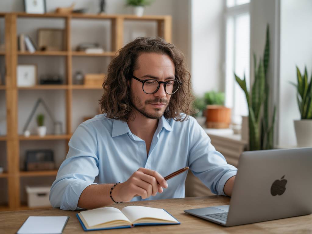 Pourquoi faire appel à une agence de prospection b2b pour accélérer vos ventes