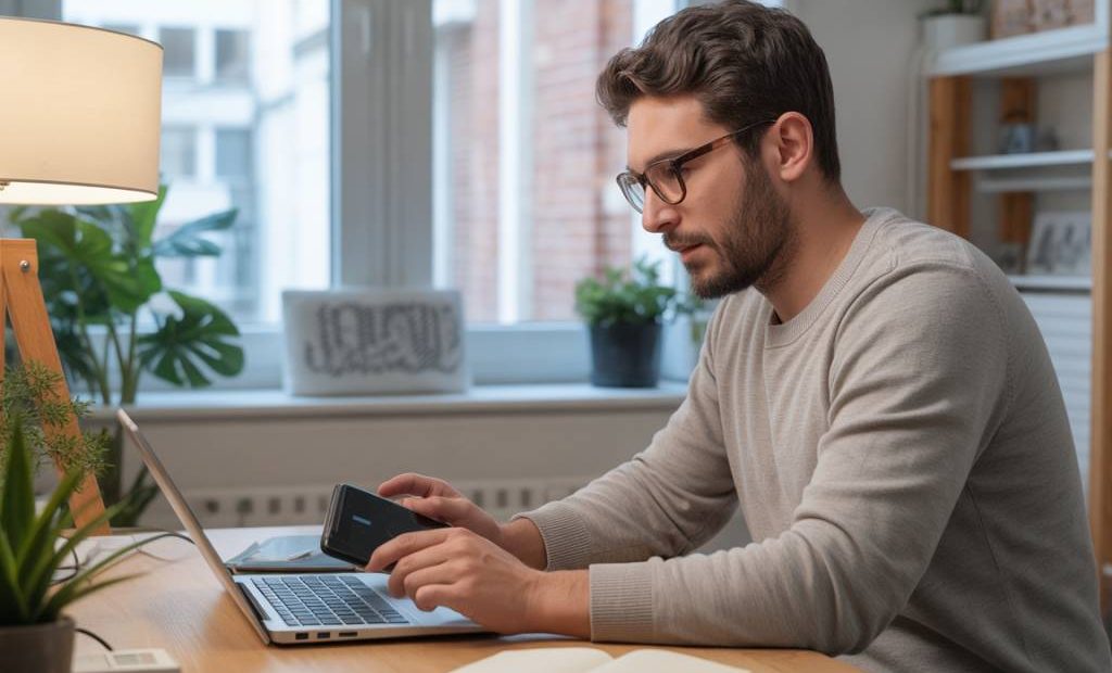 Top 5 des crm gratuit open source pour les PME et TPE