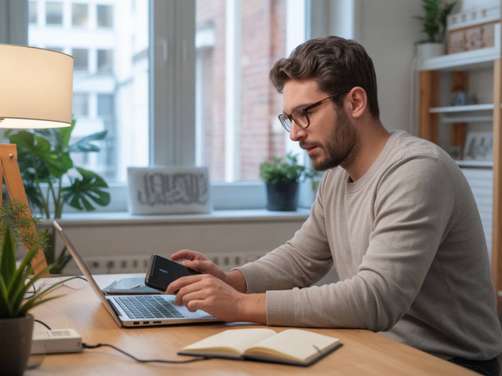 Top 5 des crm gratuit open source pour les PME et TPE