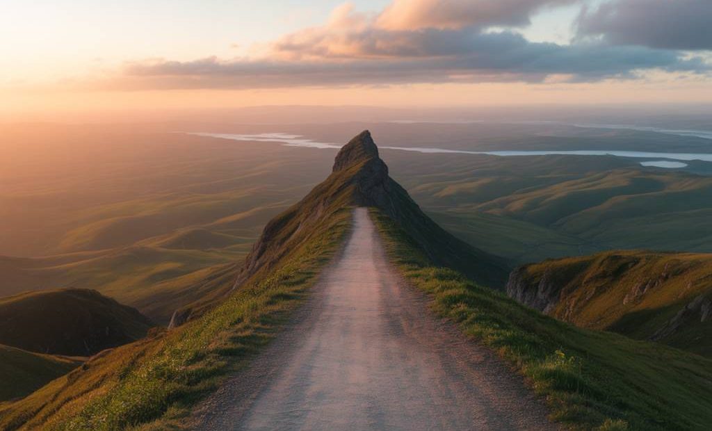 Comment intégrer l’IA générative dans votre stratégie commerciale B2B en 2025