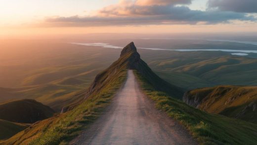 Comment intégrer l’IA générative dans votre stratégie commerciale B2B en 2025