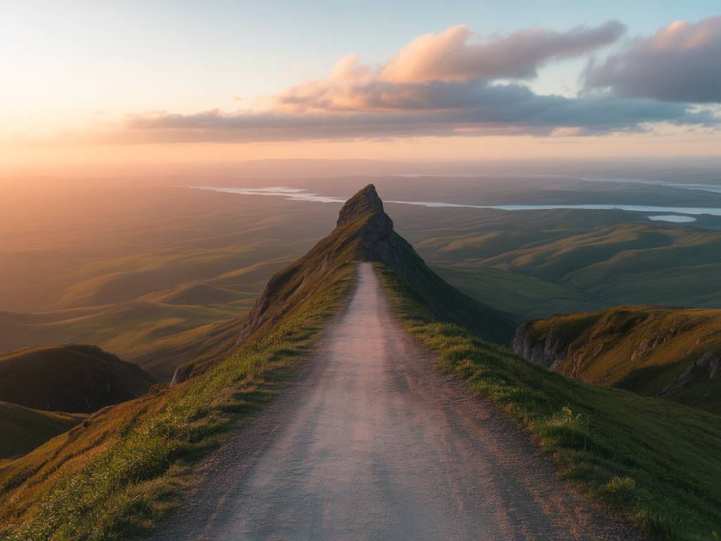 Comment intégrer l’IA générative dans votre stratégie commerciale B2B en 2025