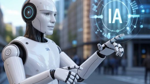 Agents IA autonomes : comment les utiliser pour automatiser votre prospection B2B en 2025