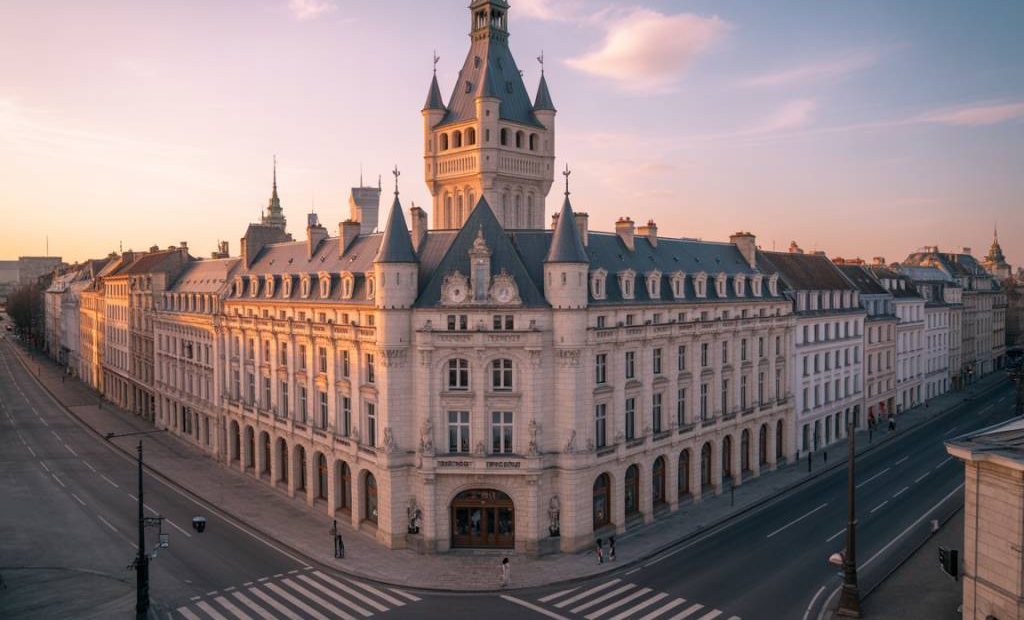 Franchise conciergerie : en quoi le modèle yes conciergerie se différencie des plateformes 100 % en ligne ?