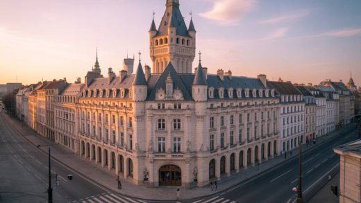 Franchise conciergerie : en quoi le modèle yes conciergerie se différencie des plateformes 100 % en ligne ?