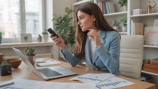 Comment utiliser LinkedIn Sales Navigator pour structurer une prospection B2B ultra-ciblée en 2026