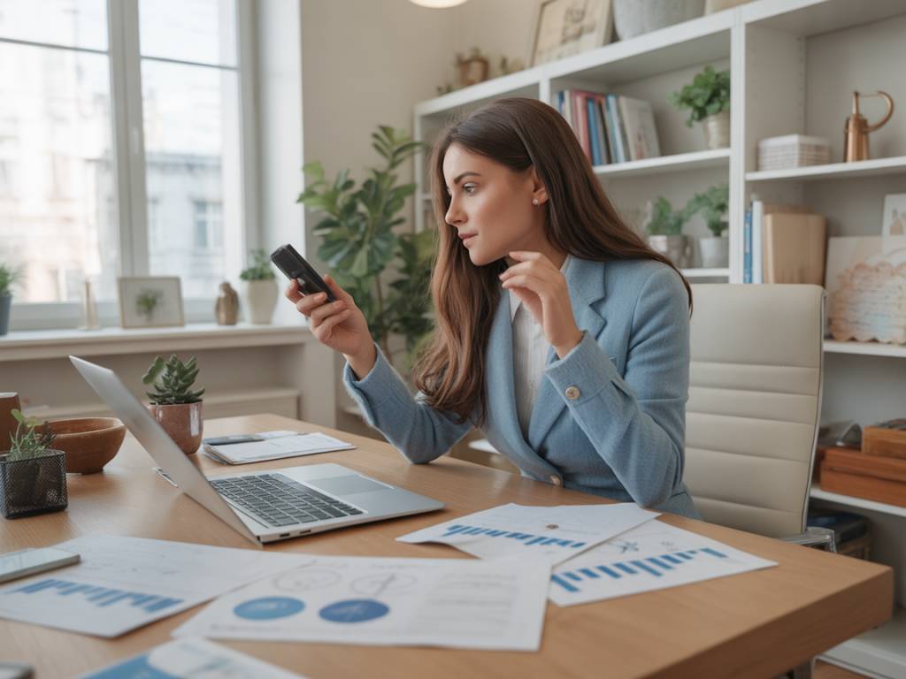 Comment utiliser LinkedIn Sales Navigator pour structurer une prospection B2B ultra-ciblée en 2026