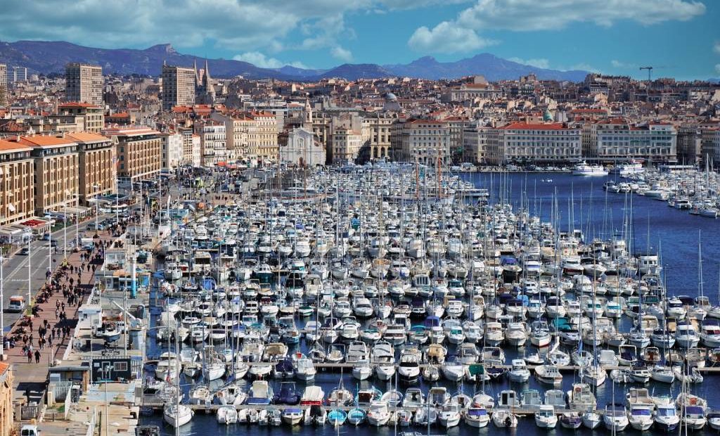 Google Ads à Marseille : bien choisir son agence locale