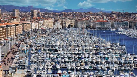 Google Ads à Marseille : bien choisir son agence locale