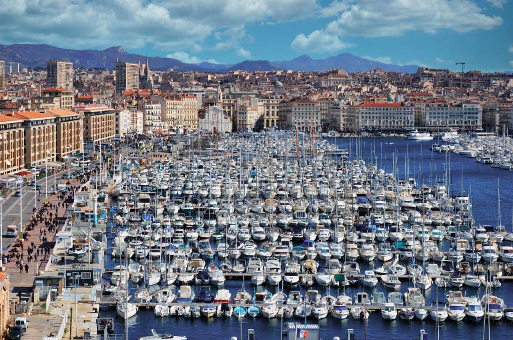 Google Ads à Marseille : bien choisir son agence locale
