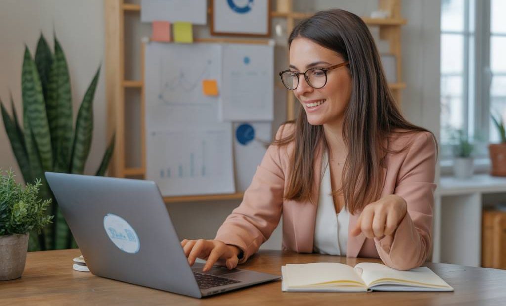 Comment mettre en place un scoring de leads B2B efficace pour prioriser vos prospects en 2026