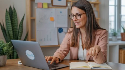 Comment mettre en place un scoring de leads B2B efficace pour prioriser vos prospects en 2026