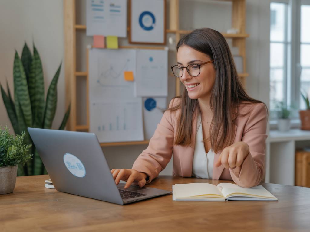 Comment mettre en place un scoring de leads B2B efficace pour prioriser vos prospects en 2026